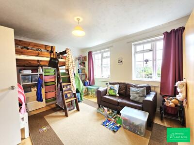 Picture 9